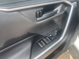Used 2021 Toyota RAV4 LE w/ Carpet Mat Package (TMS) image 5