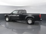Used 2021 Nissan Frontier S w/ S Utility Package image 2