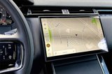 Used 2025 Land Rover Range Rover Velar Dynamic SE image 5