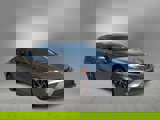 Used 2018 Toyota Camry SE image 2