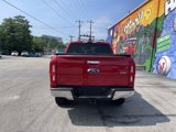 Used 2020 Ford Ranger XLT w/ Equipment Group 301A Mid image 4