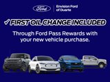 Used 2019 Hyundai Tucson Value image 3