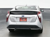 Used 2017 Toyota Prius One image 5