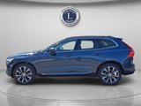 Certified 2022 Volvo XC60 B5 Momentum w/ Climate Package image 4