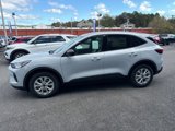 New 2025 Ford Escape Active w/ Active Premium Tech Pack image 6