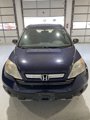 Used 2008 Honda CR-V EX image 4