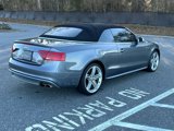Used 2013 Audi S5 Premium Plus image 6