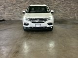 Used 2017 Honda Pilot EX-L image 2