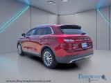 Used 2016 Lincoln MKX Select w/ Select Plus Package image 2