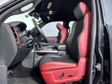 Used 2015 RAM 1500 Rebel image 2