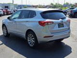 Used 2019 Buick Envision Essence image 3