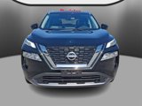 Used 2023 Nissan Rogue SL w/ SL Premium Package image 2