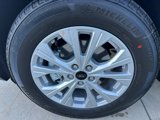 New 2025 Ford Escape Active image 4