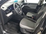 Used 2024 Volkswagen Taos S image 2