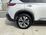 Used 2021 Nissan Rogue SV image 6