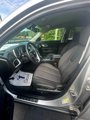 Used 2013 Chevrolet Equinox LT w/ Chrome Package image 6