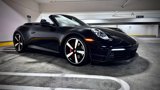 Used 2021 Porsche 911 Carrera 4S image 5