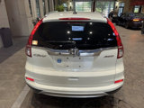 Used 2015 Honda CR-V EX-L image 5