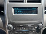 Used 2015 Chevrolet Malibu LS image 5