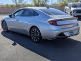 Used 2020 Hyundai Sonata SEL Plus image 4