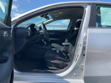 Used 2021 Kia Forte LXS image 4