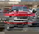 New 2024 Ford Bronco Big Bend image 2