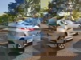 Certified 2020 Toyota Corolla LE image 5