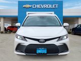 Used 2023 Toyota Camry LE image 2