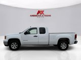 Used 2013 GMC Sierra 1500 SLE w/ Power Tech Package image 2