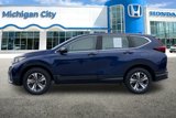 Used 2020 Honda CR-V LX image 2