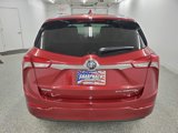 Used 2019 Buick Envision Essence image 5