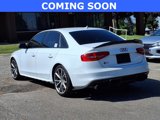 Used 2015 Audi S4 Premium Plus image 3