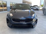 Used 2020 Kia Sportage LX image 3