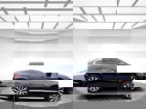 Used 2019 Volkswagen Arteon SEL image 4