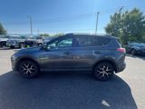 Used 2016 Toyota RAV4 SE image 4