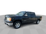 Used 2011 GMC Sierra 1500 SLE w/ Power Tech Package image 4