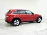 Used 2018 Mercedes-Benz GLC 300 4MATIC image 6