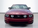 Used 2005 Ford Mustang GT image 2
