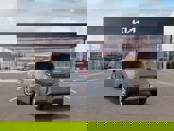 New 2025 Kia Soul LX image 4