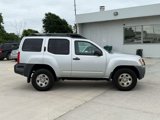 Used 2007 Nissan Xterra X w/ Power Pkg image 5