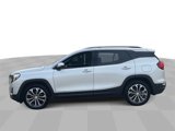 Used 2018 GMC Terrain SLT w/ Preferred Package image 5