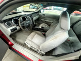 Used 2007 Ford Mustang Premium image 3