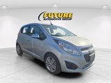Used 2014 Chevrolet Spark LS image 3