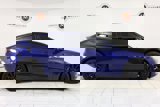Used 2022 Tesla Model 3 image 2