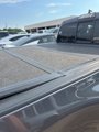 Used 2017 Toyota Tacoma SR5 image 6