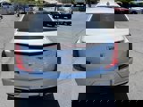 Used 2019 Cadillac XTS Luxury image 6