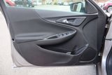 New 2025 Chevrolet Malibu RS image 5