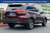 Used 2019 Toyota Highlander LE image 5