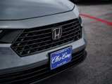 Certified 2023 Honda Accord Sport image 3