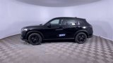 New 2026 Honda HR-V Sport image 2